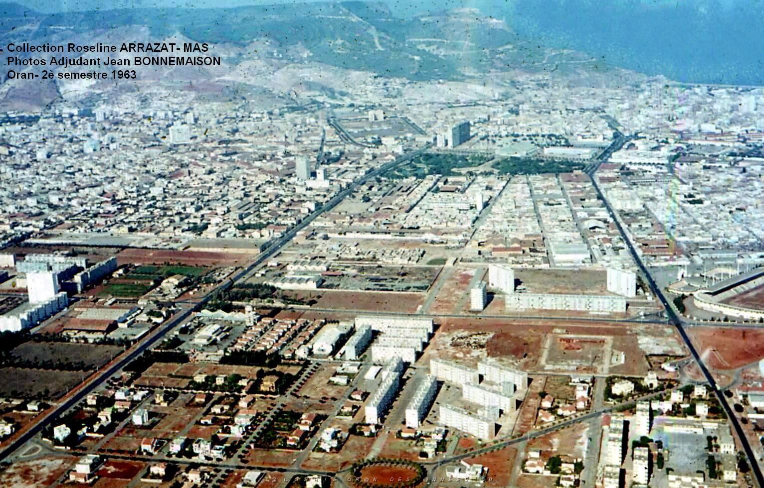 Mas- 003- Oran .JPG